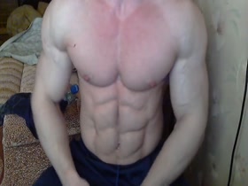 Thumb 15