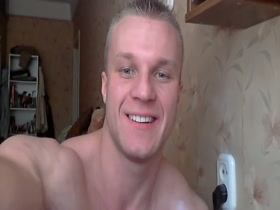 Thumb 8