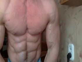 Thumb 9