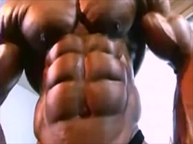 Thumb 1