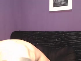 Thumb 19