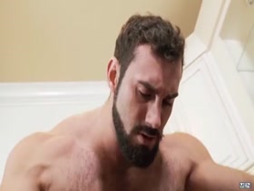 Thumb 16