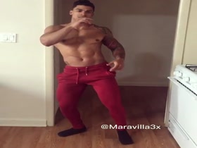 Thumb 4