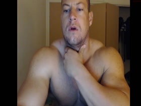Thumb 1