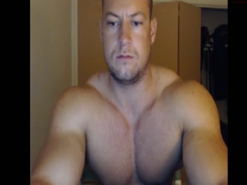 Thumb 10