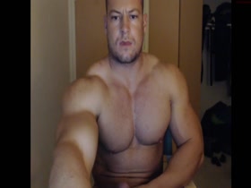 Thumb 16