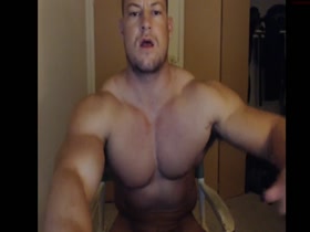 Thumb 17