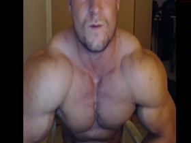 Thumb 20