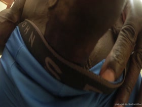 Thumb 6