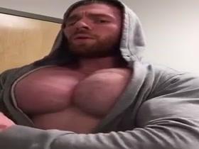 Thumb 9