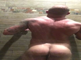 Thumb 19