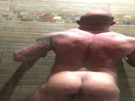 Thumb 20