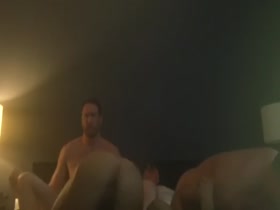 Thumb 6