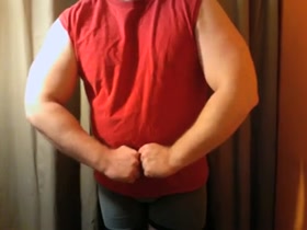 Thumb 1