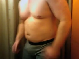 Thumb 10