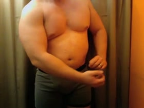 Thumb 12