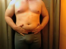 Thumb 13