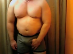 Thumb 14