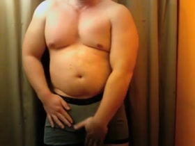 Thumb 15