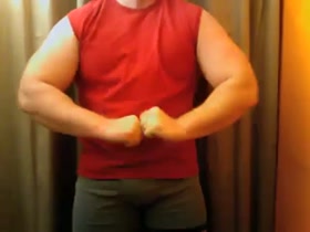 Thumb 6