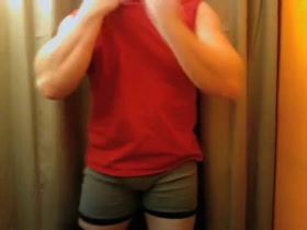 Thumb 7