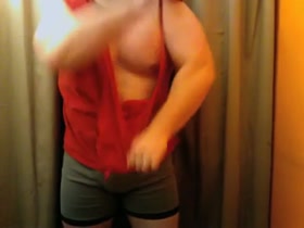 Thumb 8