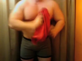 Thumb 9