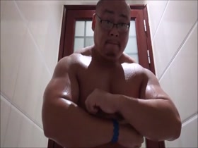 Thumb 19