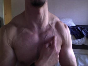 Thumb 12