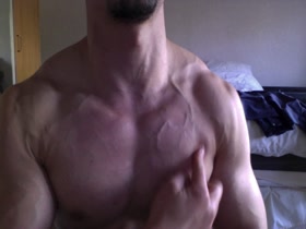 Thumb 14