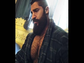 Thumb 10