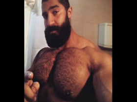 Thumb 4