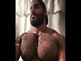 Thumb 7