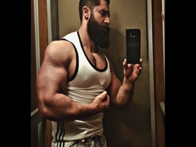 Thumb 9