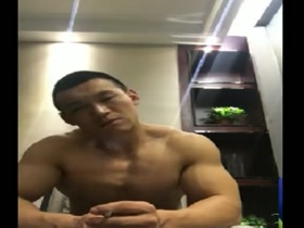 Thumb 10