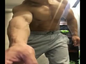 Thumb 11