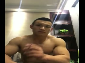 Thumb 9