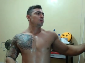Thumb 14