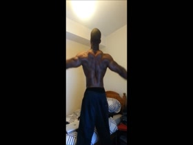 Thumb 11