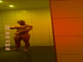 Thumb 10