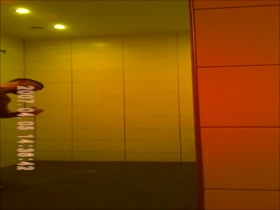 Thumb 13