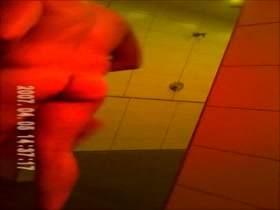 Thumb 18
