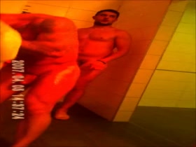 Thumb 19