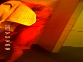 Thumb 20