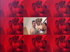 Thumb 1
