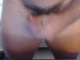 Thumb 16