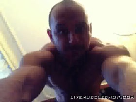Thumb 12
