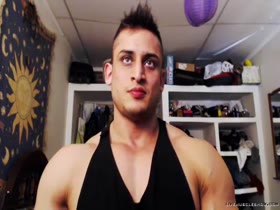 Thumb 1