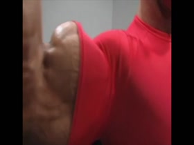 Thumb 10