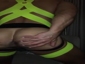 Thumb 14